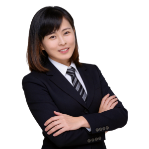 张莲治律师