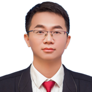 苏志聪律师