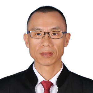 林春凯律师