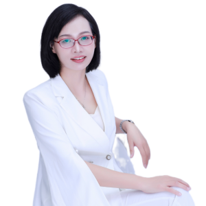 汪彩凤律师