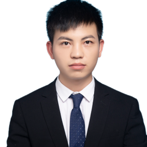 王晓贵律师