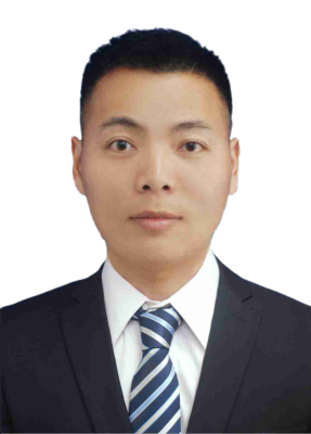林积立律师