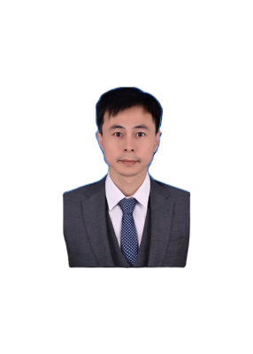 吴郑伟律师