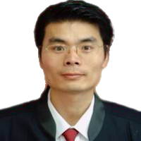 蔡文明律师
