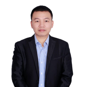 康承文律师