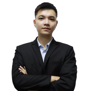 康周滔律师