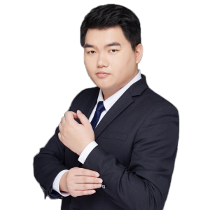 陈章呈律师