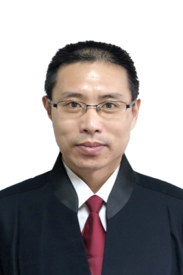 刘琬龙律师