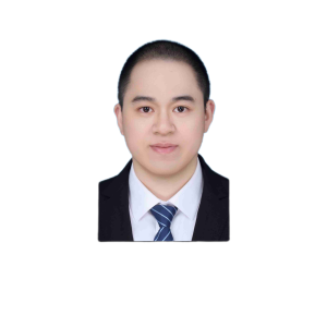 张逸律师