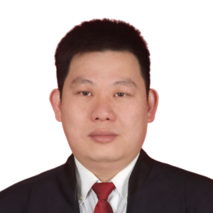 杨伟雄律师