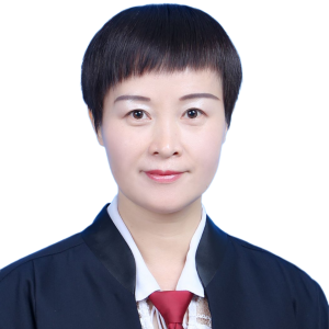 郑静华律师