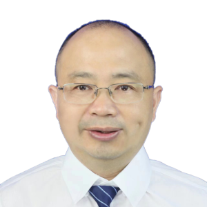 蓝潮永律师