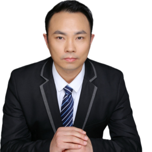 支凯律师
