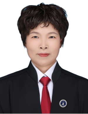 吴育林律师