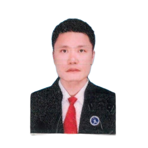 林海健律师