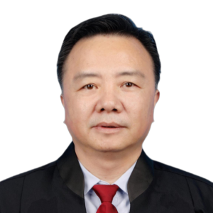 郑庆祥律师