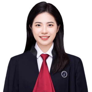 柳田律师