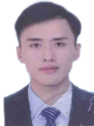 王子恒律师