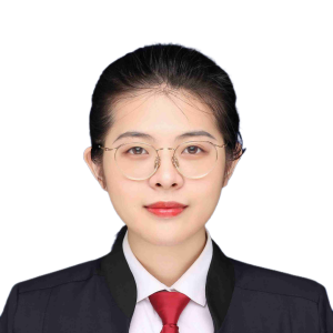 方玲律师