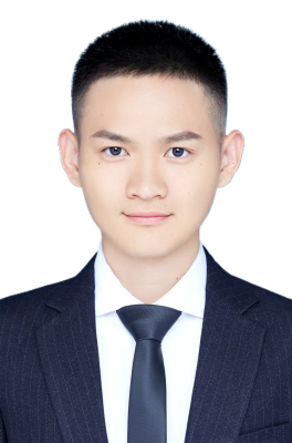 许伟杰律师