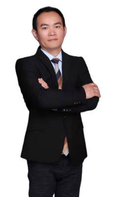 刘汉涛律师