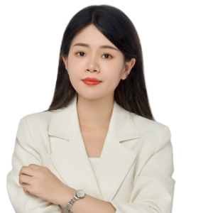 黄巧慧律师
