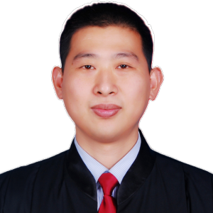 严嘉敏律师