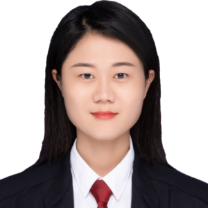 黄玉良律师