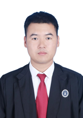 董晓航律师