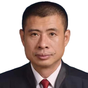 连新华律师