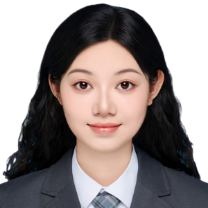 傅禹瑀律师