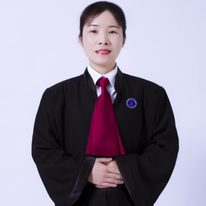 刘梅月律师