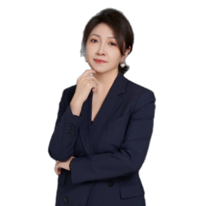 代航律师