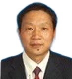 金波律师