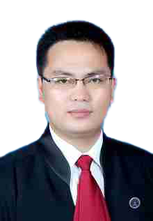 宋祖伟律师