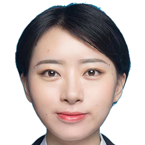 刘晓慧律师
