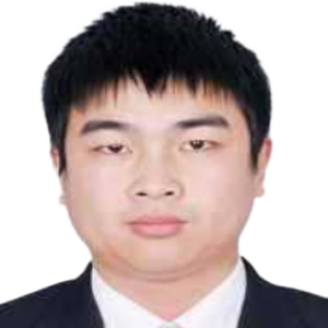 谢文昌律师