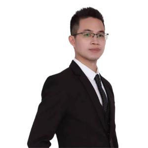 曹仕发律师