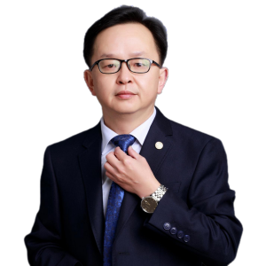 丘明律师