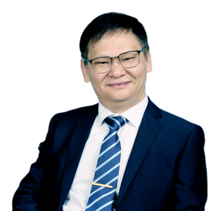 黄家焱律师