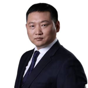 刘永坤律师