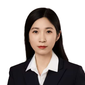 黄林香律师
