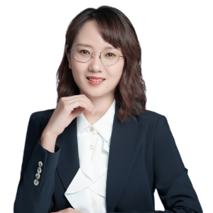 杨艳彦律师