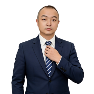 严宸津律师