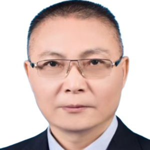 黄成昌律师
