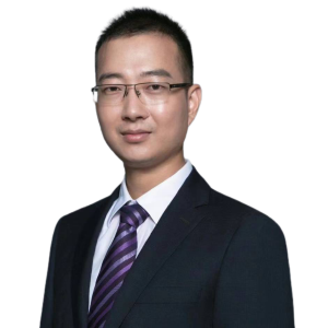 郑艺华律师