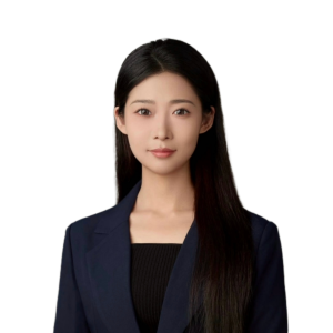 赵若男律师