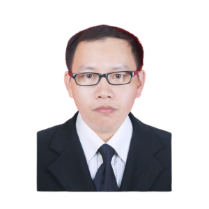 钟庆球律师