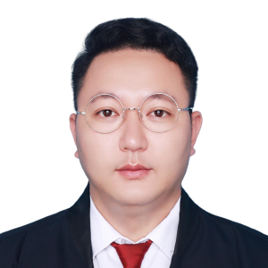曾广联律师