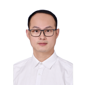 李圣港律师